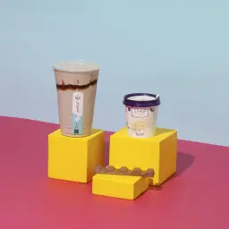 كيندر